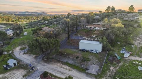 193 Cowboy Ct, Ramona, CA 92065 photo 43
