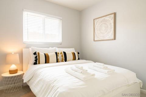 5238 La Jolla Blvd, San Diego, CA 92037 photo 38