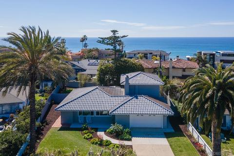 5238 La Jolla Blvd, San Diego, CA 92037 photo 3