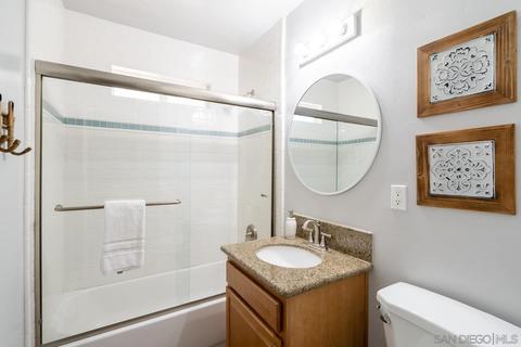 5238 La Jolla Blvd, San Diego, CA 92037 photo 44