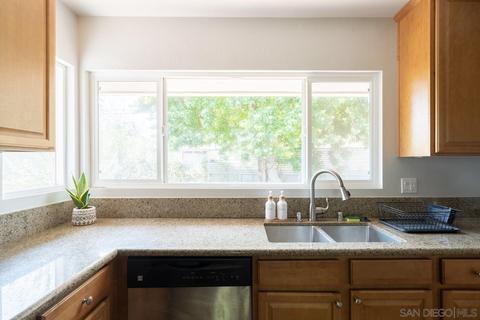5238 La Jolla Blvd, San Diego, CA 92037 photo 18
