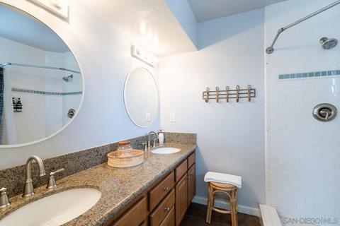 5238 La Jolla Blvd, San Diego, CA 92037 photo 36