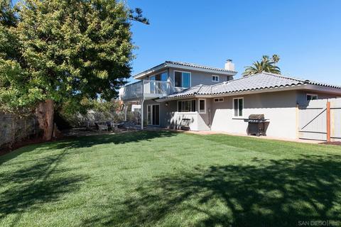 5238 La Jolla Blvd, San Diego, CA 92037 photo 22