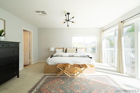 5238 La Jolla Blvd, San Diego, CA 92037 photo 30