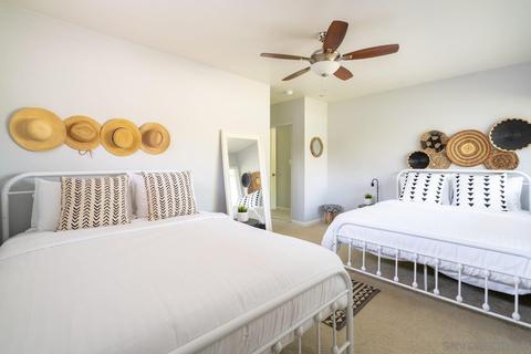 5238 La Jolla Blvd, San Diego, CA 92037 photo 41