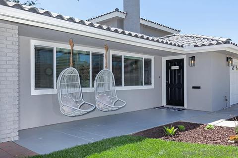 5238 La Jolla Blvd, San Diego, CA 92037 photo 6