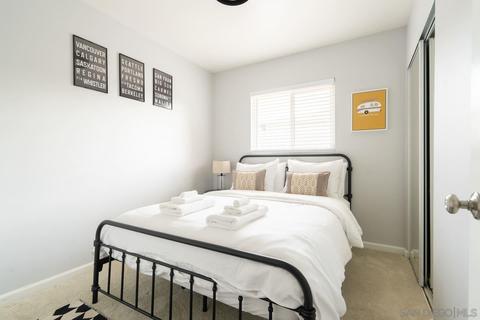 5238 La Jolla Blvd, San Diego, CA 92037 photo 42