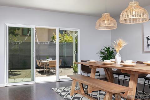 5238 La Jolla Blvd, San Diego, CA 92037 photo 13
