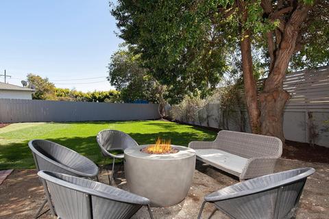 5238 La Jolla Blvd, San Diego, CA 92037 photo 26