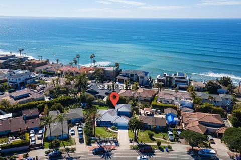 5238 La Jolla Blvd, San Diego, CA 92037 photo 4