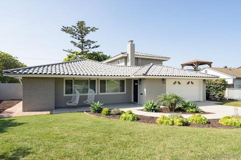 5238 La Jolla Blvd, San Diego, CA 92037 photo 2
