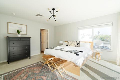 5238 La Jolla Blvd, San Diego, CA 92037 photo 33