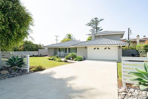 5238 La Jolla Blvd, San Diego, CA 92037 photo 45