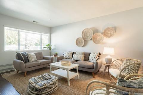 5238 La Jolla Blvd, San Diego, CA 92037 photo 8