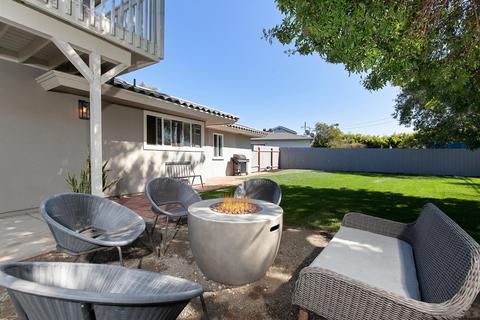 5238 La Jolla Blvd, San Diego, CA 92037 photo 27