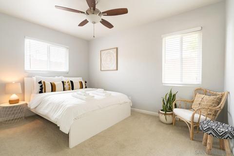 5238 La Jolla Blvd, San Diego, CA 92037 photo 37