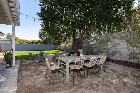 5238 La Jolla Blvd, San Diego, CA 92037 photo 28
