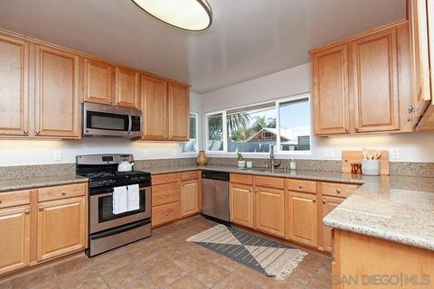 5238 La Jolla Blvd, San Diego, CA 92037 photo 16