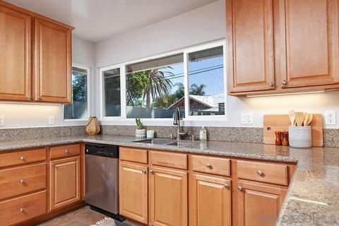 5238 La Jolla Blvd, San Diego, CA 92037 photo 17