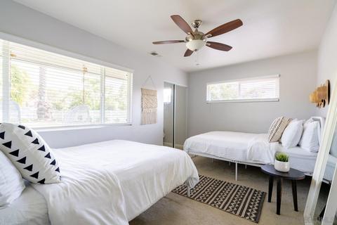 5238 La Jolla Blvd, San Diego, CA 92037 photo 40