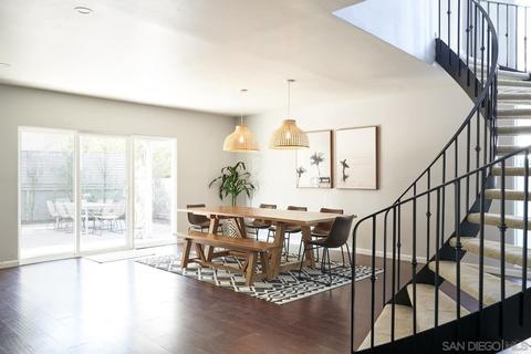 5238 La Jolla Blvd, San Diego, CA 92037 photo 11