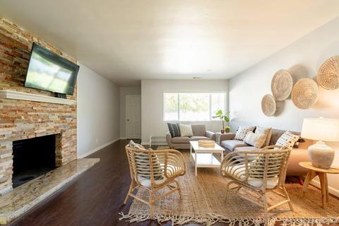 5238 La Jolla Blvd, San Diego, CA 92037 photo 7