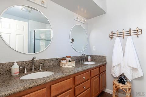 5238 La Jolla Blvd, San Diego, CA 92037 photo 35