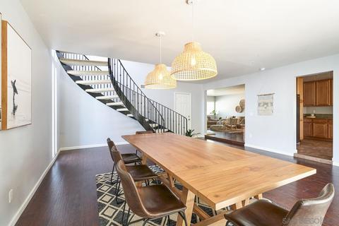 5238 La Jolla Blvd, San Diego, CA 92037 photo 14