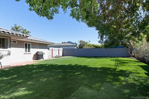5238 La Jolla Blvd, San Diego, CA 92037 photo 23