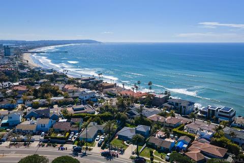 5238 La Jolla Blvd, San Diego, CA 92037 photo 5