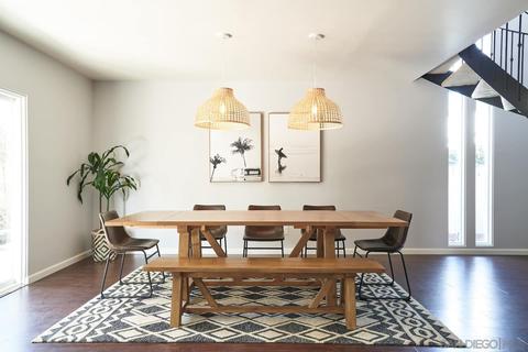 5238 La Jolla Blvd, San Diego, CA 92037 photo 12