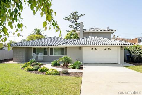 5238 La Jolla Blvd, San Diego, CA 92037 photo 1