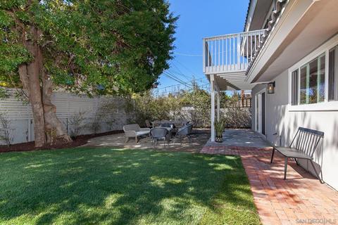 5238 La Jolla Blvd, San Diego, CA 92037 photo 25