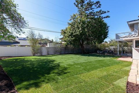 5238 La Jolla Blvd, San Diego, CA 92037 photo 24