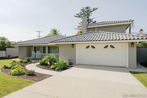 5238 La Jolla Blvd, San Diego, CA 92037 photo 46