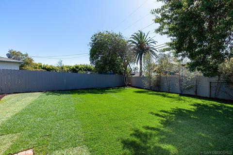 5238 La Jolla Blvd, San Diego, CA 92037 photo 29