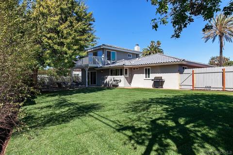 5238 La Jolla Blvd, San Diego, CA 92037 photo 21