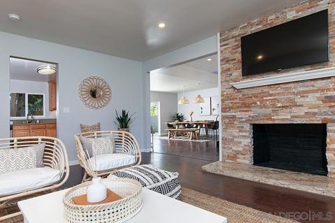 5238 La Jolla Blvd, San Diego, CA 92037 photo 9
