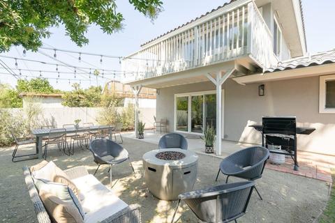 5238 La Jolla Blvd, San Diego, CA 92037 photo 19