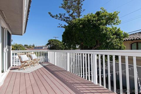 5238 La Jolla Blvd, San Diego, CA 92037 photo 34