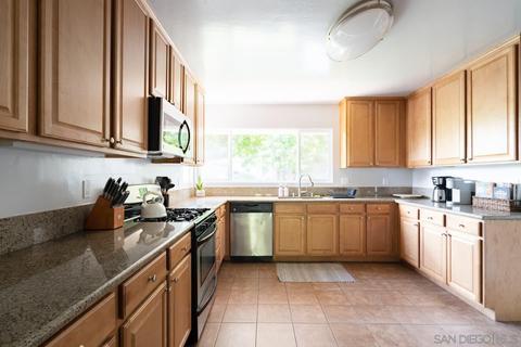 5238 La Jolla Blvd, San Diego, CA 92037 photo 15
