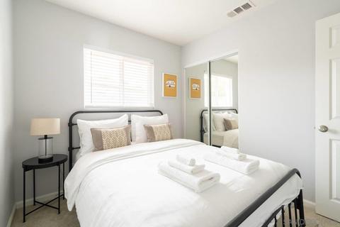 5238 La Jolla Blvd, San Diego, CA 92037 photo 43