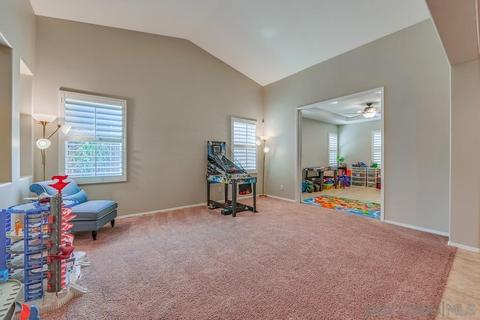 32758 Stonefield Ln, Temecula, CA 92592 photo 9