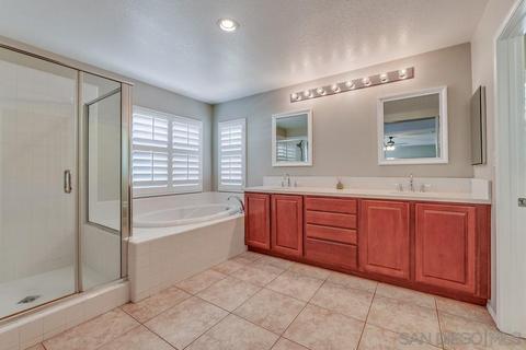 32758 Stonefield Ln, Temecula, CA 92592 photo 16