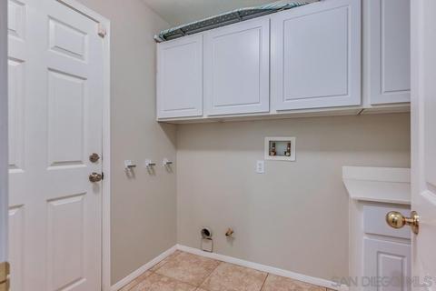32758 Stonefield Ln, Temecula, CA 92592 photo 26