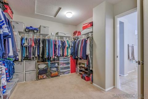 32758 Stonefield Ln, Temecula, CA 92592 photo 17