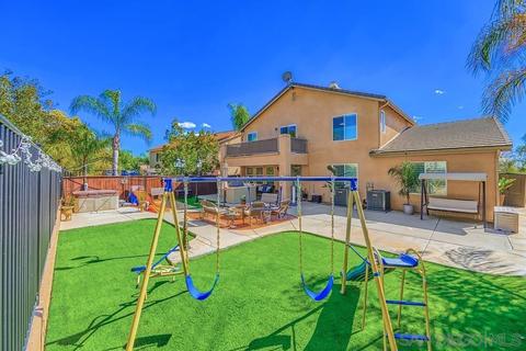 32758 Stonefield Ln, Temecula, CA 92592 photo 29