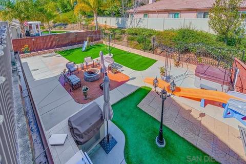 32758 Stonefield Ln, Temecula, CA 92592 photo 19