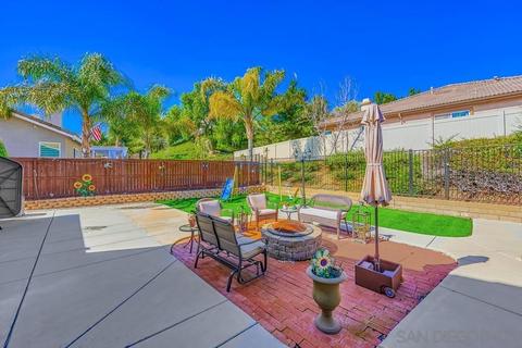 32758 Stonefield Ln, Temecula, CA 92592 photo 28
