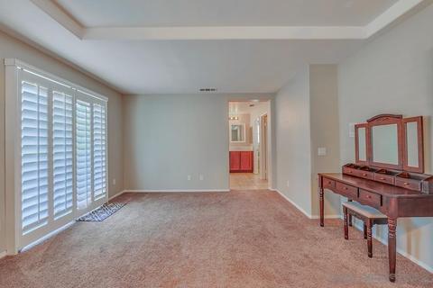 32758 Stonefield Ln, Temecula, CA 92592 photo 15